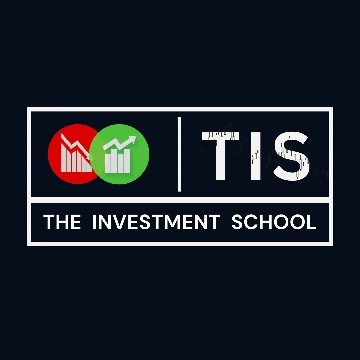 The Investment School