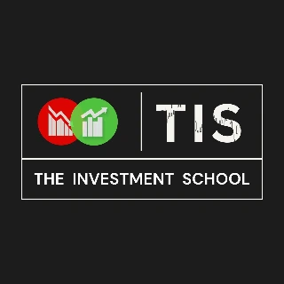 The Investment School